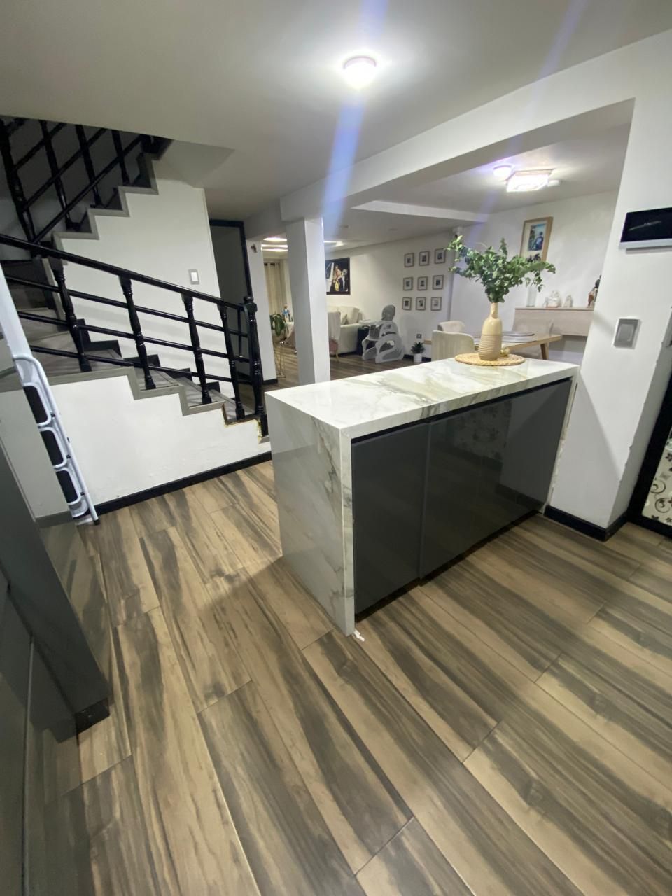 Casa en venta Cundinamarca Bogotá Ciudad Jardín Sur 260 m2 Habitaciones 4 Baños 4 Garajes 2 Precio $780000000