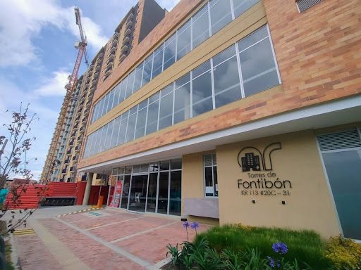Apartamento en arriendo Cundinamarca Bogotá Pedregal 42 m2 Habitaciones 2 Baños 2 Garajes 0 Precio $1400000