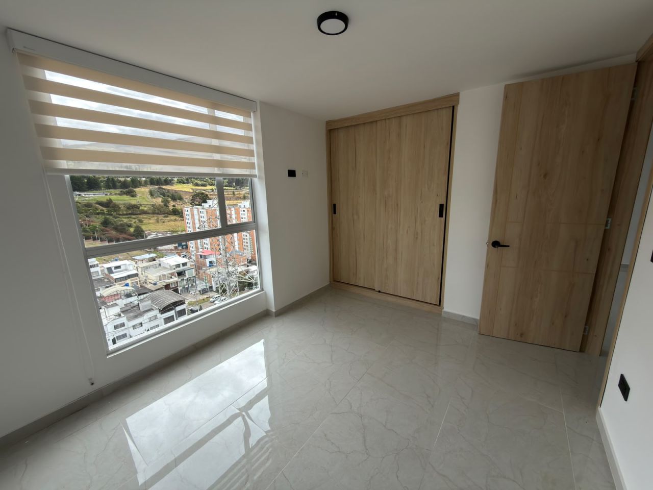 Apartamento en arriendo Nariño Pasto Altamira 45 m2 Habitaciones 2 Baños 1 Garajes 0 Precio $1000000