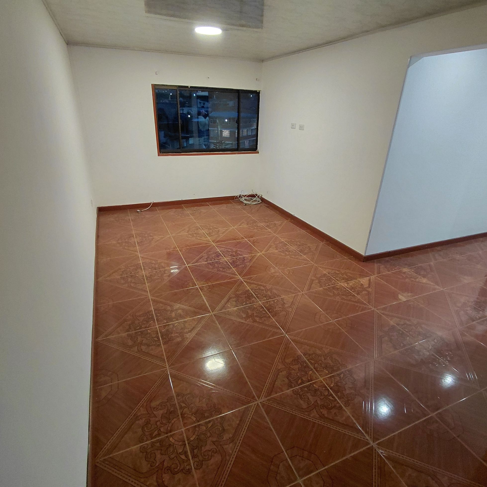 Apartamento en arriendo Cundinamarca Bogotá Santa Maria 65 m2 Habitaciones 3 Baños 2 Garajes 0 Precio $1360000