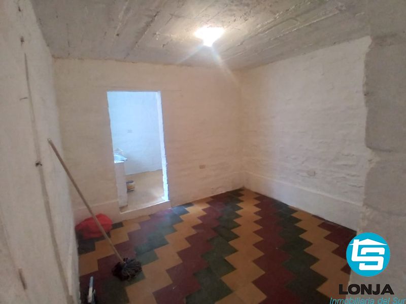 Apartamento en arriendo Antioquia Itagüí Playa Rica 35 m2 Habitaciones 2 Baños 1 Garajes 0 Precio $1100000