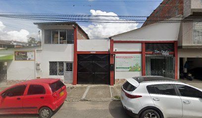 Local en arriendo Tolima Ibagué Belalcazar 200 m2 Habitaciones 0 Baños 2 Garajes 0 Precio $2500000