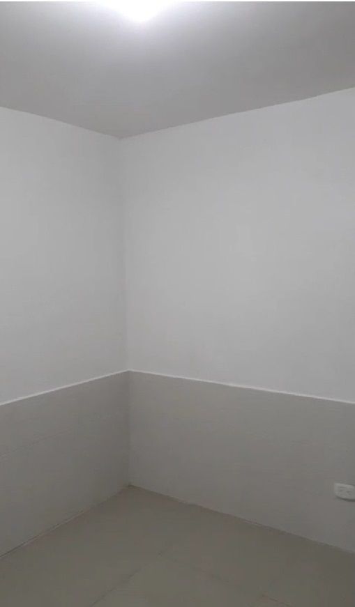 Apartaestudio en arriendo Cundinamarca Bogotá Ciudad Jardín Sur 42 m2 Habitaciones 1 Baños 1 Garajes 0 Precio $780000
