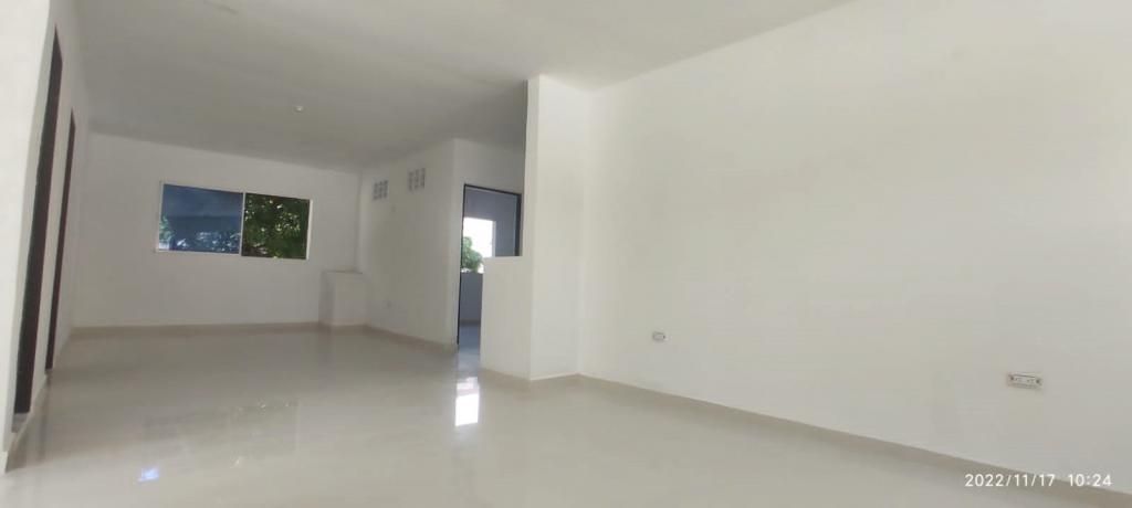 Casa en arriendo Atlántico Barranquilla Boston 200 m2 Habitaciones 3 Baños 2 Garajes 1 Precio $12000000