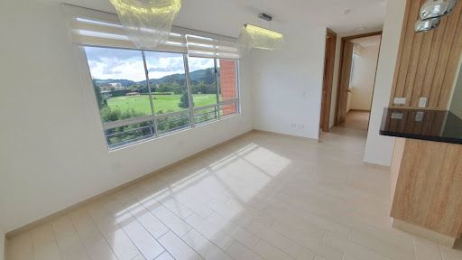 Apartamento en arriendo Cundinamarca Bogotá Bogotá 45 m2 Habitaciones 2 Baños 1 Garajes 0 Precio $1520000