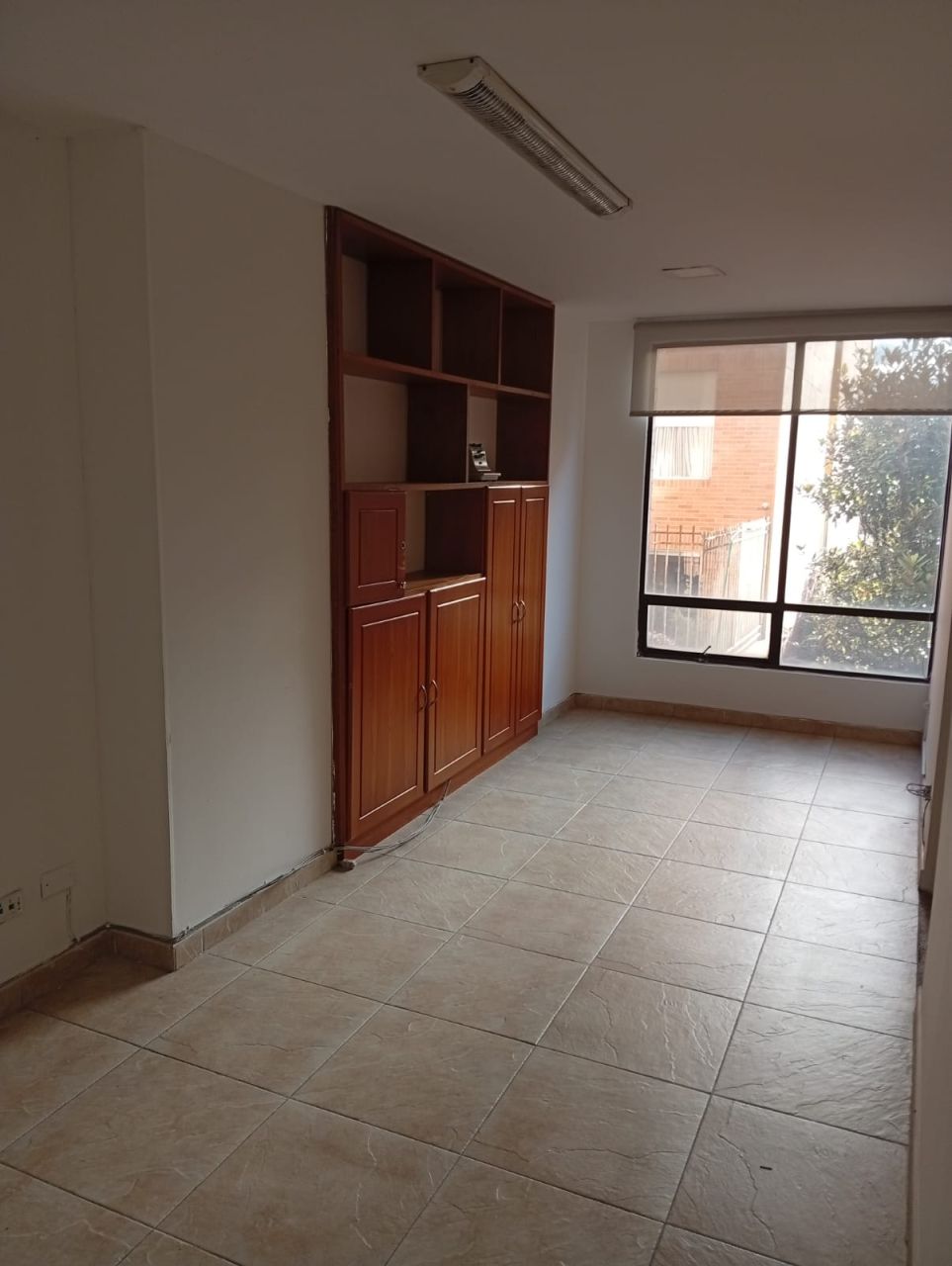 Oficina en arriendo Cundinamarca Bogotá Puente Largo 25 m2 Habitaciones 0 Baños 0 Garajes 1 Precio $1400000