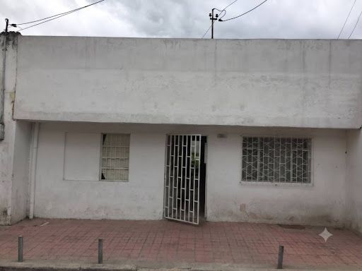 Casa en venta Cundinamarca Bogotá San Jose De Usaquen 263 m2 Habitaciones 2 Baños 1 Garajes 0 Precio $1300000000
