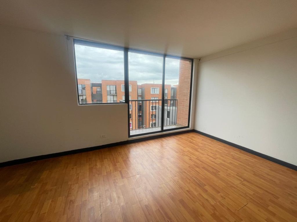 Apartamento en venta Cundinamarca Tocancipá Tocancipá 72 m2 Habitaciones 3 Baños 2 Garajes 0 Precio $280000000