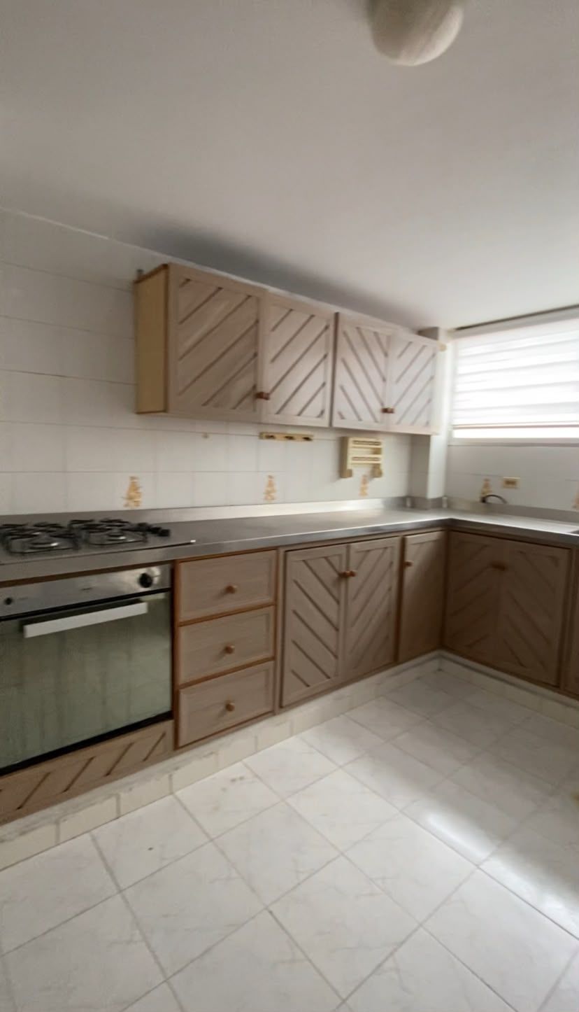 Apartamento en venta Atlántico Barranquilla El Tabor 108 m2 Habitaciones 3 Baños 3 Garajes 1 Precio $350000000