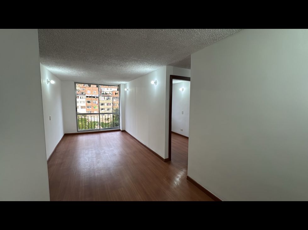Apartamento en venta Cundinamarca Bogotá Ub De La Sabana 57 m2 Habitaciones 3 Baños 2 Garajes 0 Precio $285000000