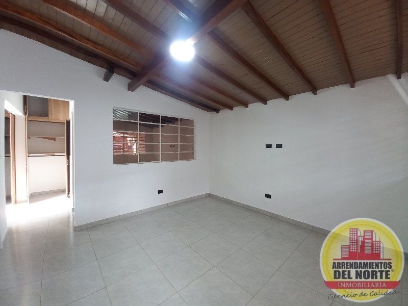 Casa en arriendo Antioquia Bello La Aldea 61 m2 Habitaciones 2 Baños 1 Garajes 0 Precio $1330000