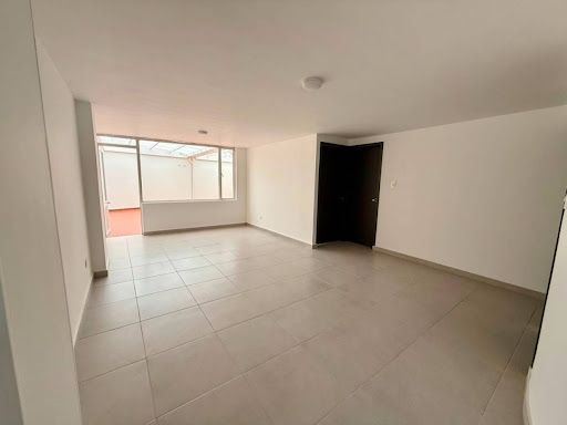 Apartamento en venta Cundinamarca Bogotá El Recuerdo 71 m2 Habitaciones 3 Baños 2 Garajes 1 Precio $630000000