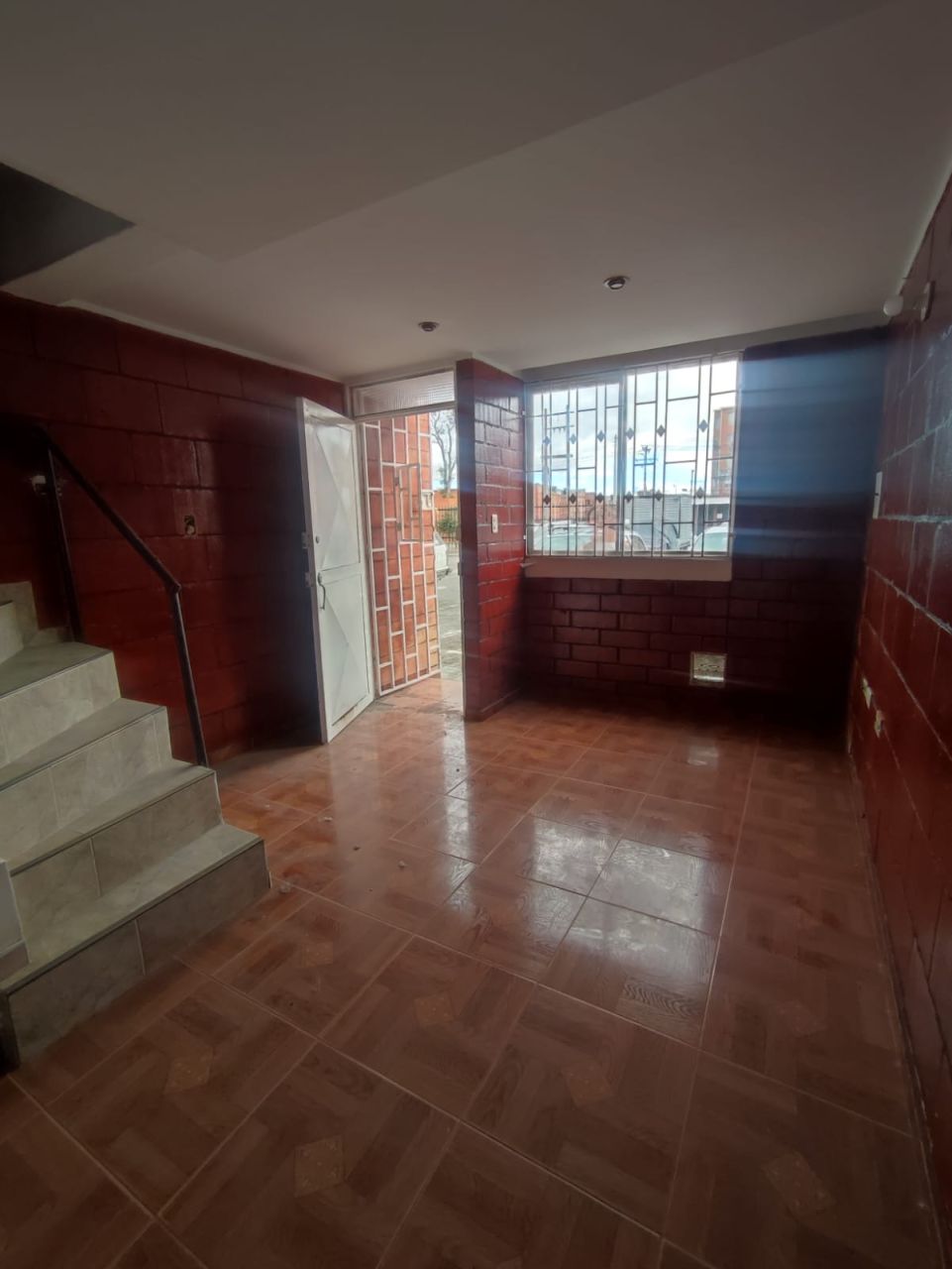Casa en venta Cundinamarca Bogotá La Gaitana 51 m2 Habitaciones 3 Baños 2 Garajes 0 Precio $202000000