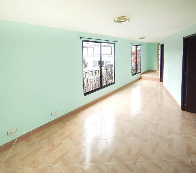 Casa en arriendo Antioquia La Estrella Centro 70 m2 Habitaciones 3 Baños 1 Garajes 0 Precio $1500000