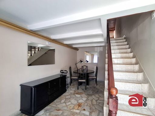 Apartamento en arriendo Antioquia Medellín San Antonio De Prado 70 m2 Habitaciones 4 Baños 2 Garajes 0 Precio $1897000