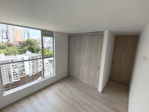 Apartamento en arriendo Caldas Manizales Ub Camino De La Palma Real 80 m2 Habitaciones 3 Baños 2 Garajes 2 Precio $2800000