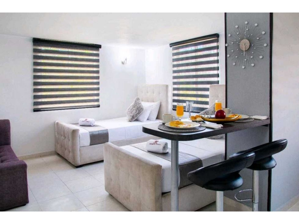 Finca en venta Valle Del Cauca Cali Los Cámbulos 5000 m2 Habitaciones 19 Baños 9 Garajes 10 Precio $14500000000