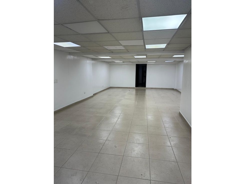 Local en arriendo Cundinamarca Bogotá Bonanza 130 m2 Habitaciones 0 Baños 1 Garajes 0 Precio $7000000