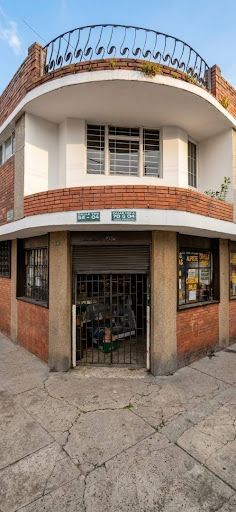 Local en arriendo Cundinamarca Bogotá Santa Rosa 90 m2 Habitaciones 0 Baños 1 Garajes 0 Precio $4000000