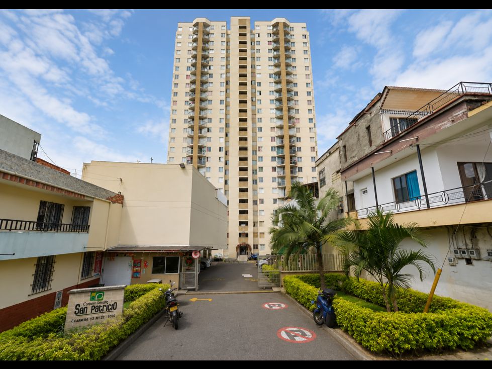 Apartamento en arriendo Antioquia Medellín Gerona 40 m2 Habitaciones 2 Baños 2 Garajes 0 Precio $1600000