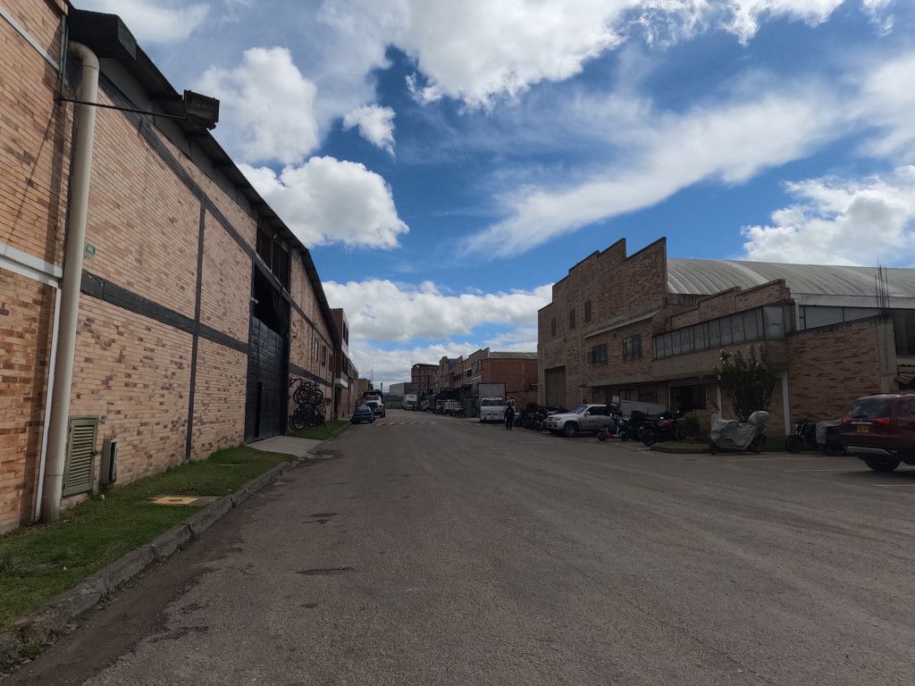 Lote en arriendo Cundinamarca Mosquera Cartagenita 2000 m2 Habitaciones 0 Baños 0 Garajes 0 Precio $19300000