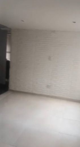 Apartamento en arriendo Cundinamarca Bogotá Nueva Tibabuyes 52 m2 Habitaciones 3 Baños 1 Garajes 0 Precio $1400000