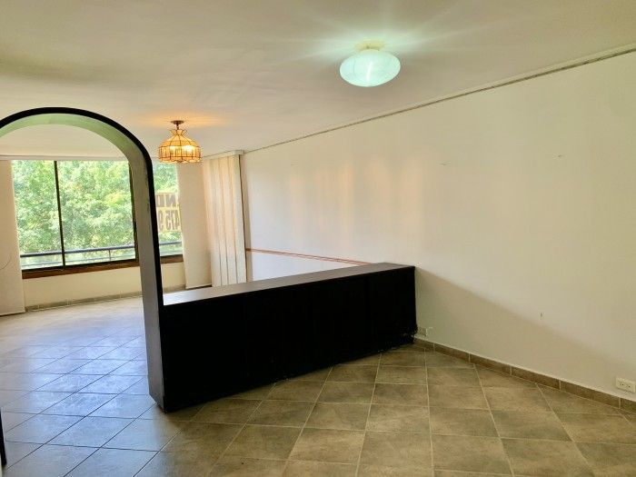 Apartamento en venta Antioquia Medellín Urbanizacion El Futuro 116 m2 Habitaciones 3 Baños 2 Garajes 2 Precio $950000000