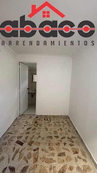 Casa en arriendo Antioquia Envigado El Dorado 105 m2 Habitaciones 3 Baños 3 Garajes 1 Precio $3500000