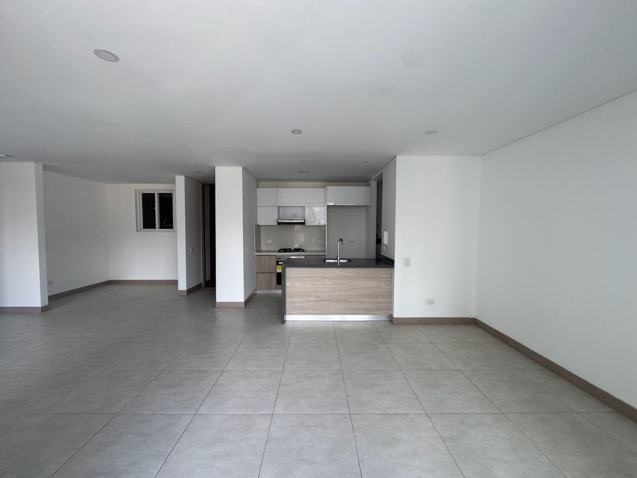 Apartamento en venta Valle Del Cauca Cali Vipasa 89 m2 Habitaciones 2 Baños 2 Garajes 1 Precio $550000000