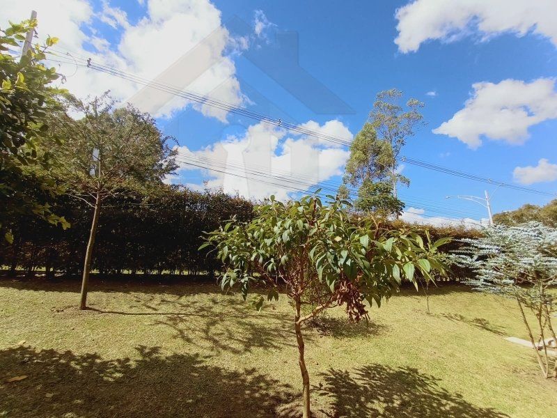 Casa en arriendo o venta Antioquia El Retiro El Retiro 84 m2 Habitaciones 2 Baños 2 Garajes 1 Precio venta $730000000 Precio arriendo $3700000