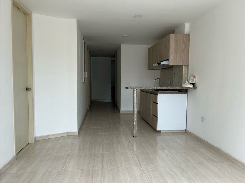 Apartamento en arriendo Santander Piedecuesta Piedecuesta 50 m2 Habitaciones 3 Baños 2 Garajes 0 Precio $800000