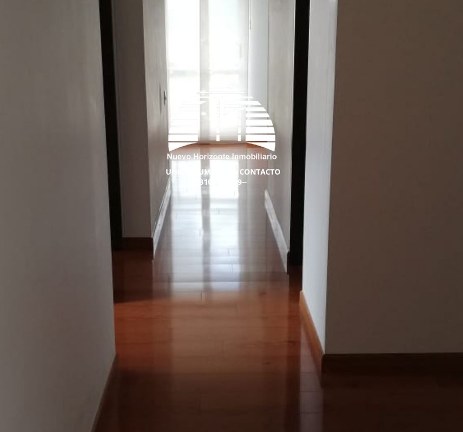 Apartamento en venta Cundinamarca Bogotá San José Del Prado 120 m2 Habitaciones 4 Baños 4 Garajes 2 Precio $800000000