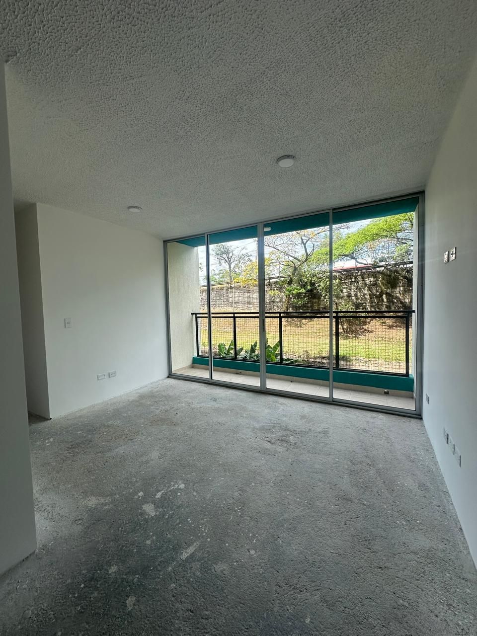 Apartamento en venta Tolima Ibagué Br Terrazas De Piedra Pintada 60 m2 Habitaciones 3 Baños 2 Garajes 1 Precio $240000000