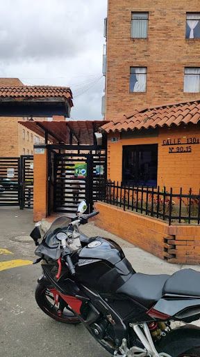 Apartamento en arriendo Cundinamarca Bogotá Villa Elisa 50 m2 Habitaciones 2 Baños 1 Garajes 0 Precio $1400000