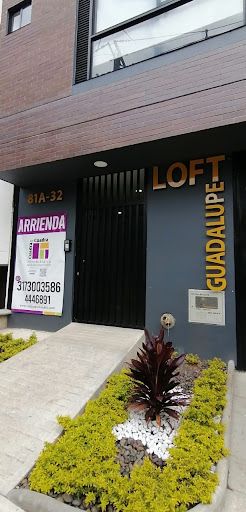 Apartaestudio en arriendo Antioquia Medellín Simon Bolivar 33 m2 Habitaciones 1 Baños 1 Garajes 0 Precio $1700000