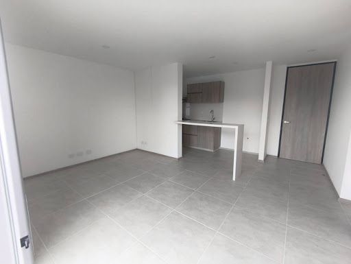 Apartamento en arriendo Caldas Manizales Ub Camino De La Palma Real 62 m2 Habitaciones 2 Baños 2 Garajes 1 Precio $2500000