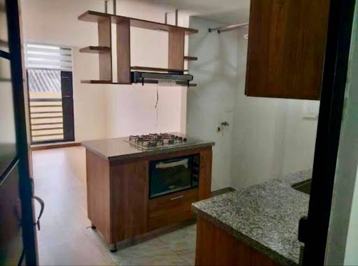 Apartamento en arriendo Cundinamarca Bogotá Libertador 49 m2 Habitaciones 2 Baños 2 Garajes 0 Precio $1500000