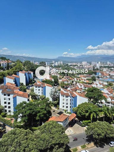 Apartamento en venta Santander Bucaramanga Cabecera Del Llano 99 m2 Habitaciones 3 Baños 2 Garajes 2 Precio $630000000