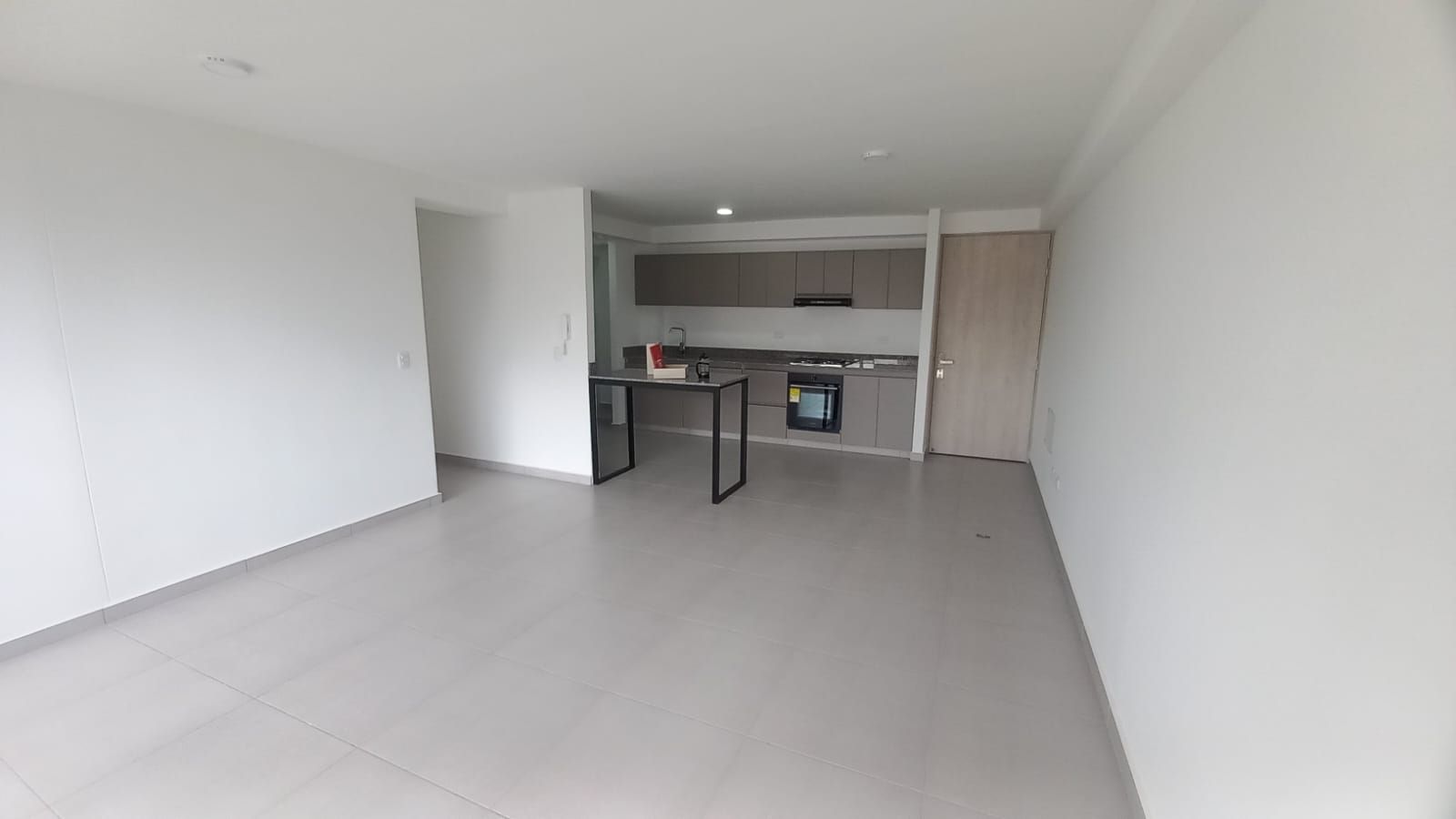 Apartamento en arriendo Tolima Ibagué Ub Villa Marcela 91 m2 Habitaciones 3 Baños 2 Garajes 1 Precio $2000000