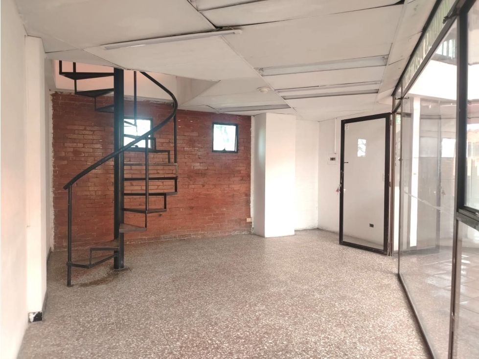 Local en arriendo Cundinamarca Bogotá Barlovento 39 m2 Habitaciones 0 Baños 0 Garajes 0 Precio $1200000