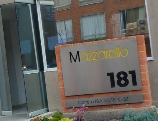 Apartamento en arriendo Cundinamarca Bogotá San Antonio Nor - Occidental 40 m2 Habitaciones 2 Baños 1 Garajes 0 Precio $1450000