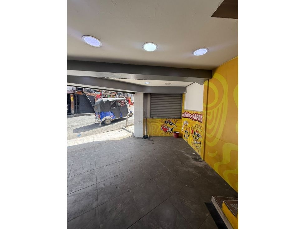Local en arriendo Antioquia Bello La Pradera 30 m2 Habitaciones 0 Baños 0 Garajes 0 Precio $1990000