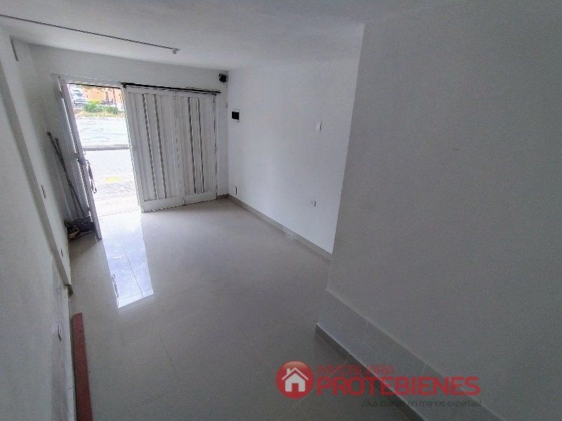 Local en arriendo Antioquia Medellín Campo Amor 15 m2 Habitaciones 0 Baños 1 Garajes 0 Precio $2000000