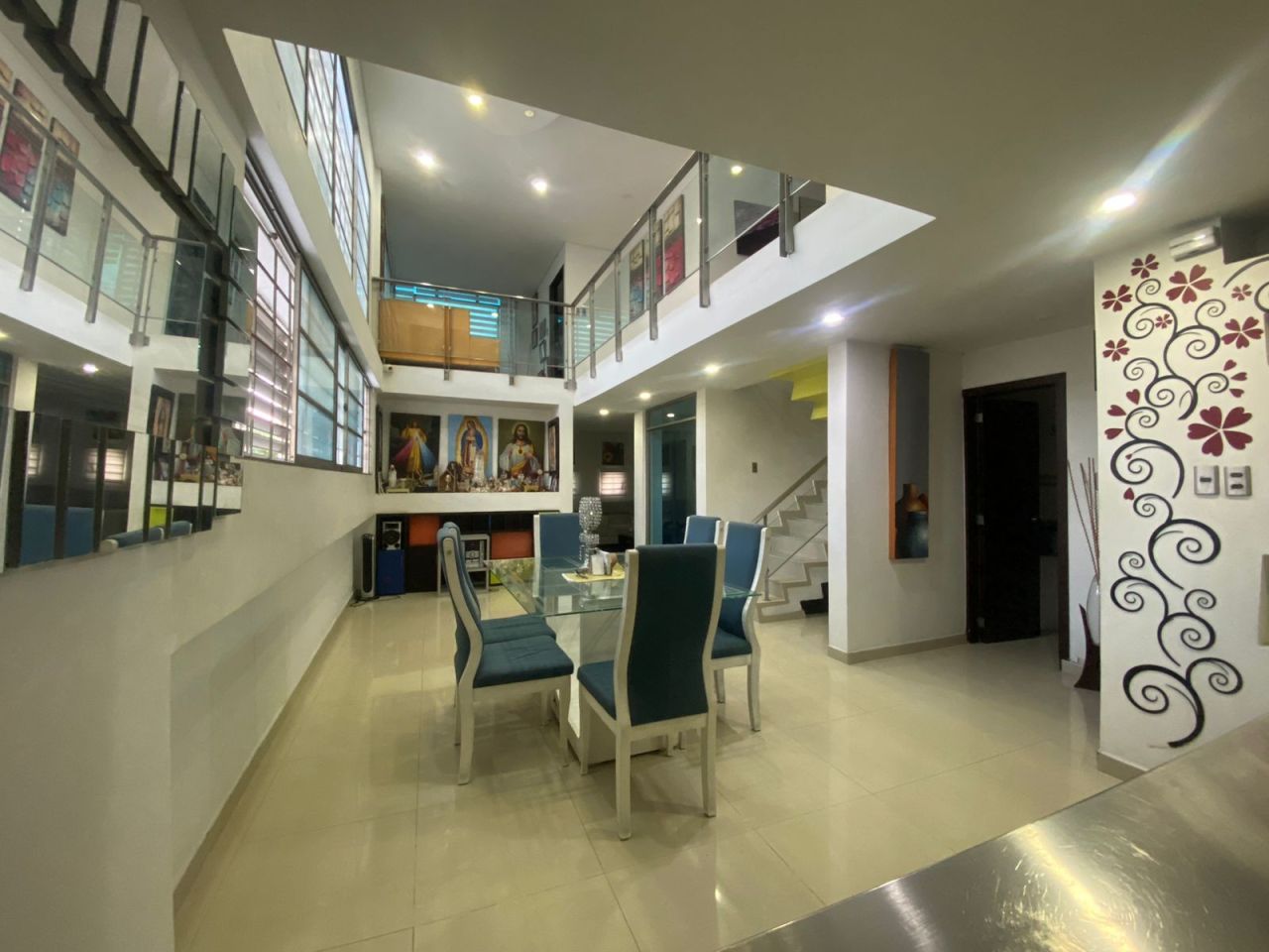 Casa en venta Sucre Sincelejo La Maria 267 m2 Habitaciones 5 Baños 5 Garajes 2 Precio $570000000