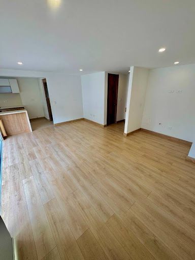 Apartamento en arriendo Caldas Manizales Br Sierra Bonita 70 m2 Habitaciones 3 Baños 3 Garajes 2 Precio $4000000