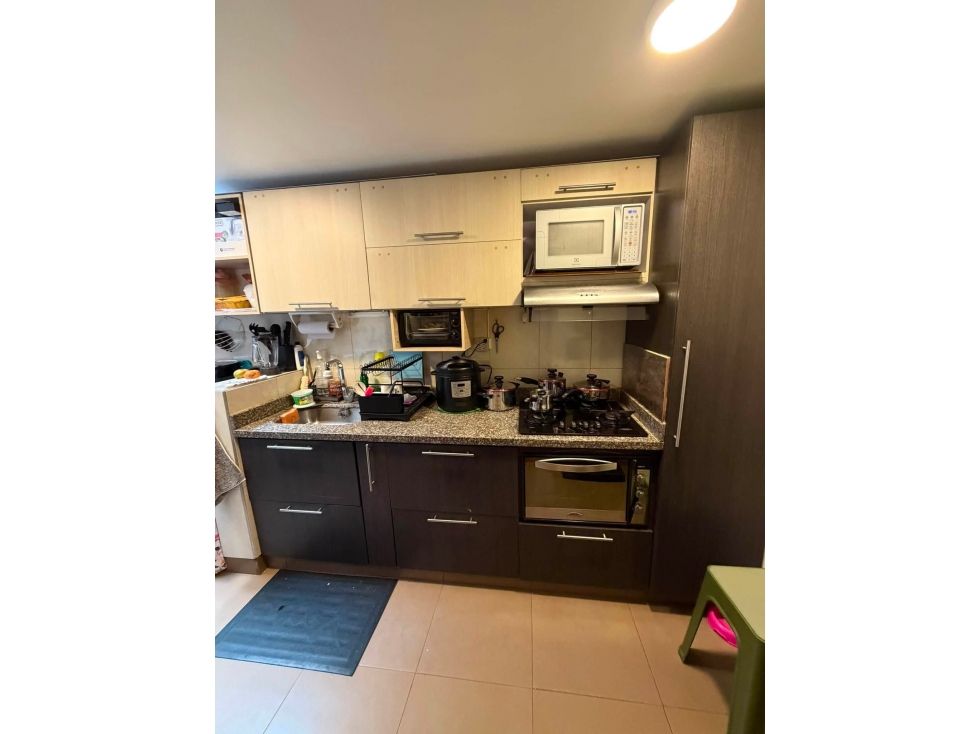 Casa en venta Cundinamarca Bogotá Torres De Modelia 137 m2 Habitaciones 4 Baños 3 Garajes 2 Precio $729900000