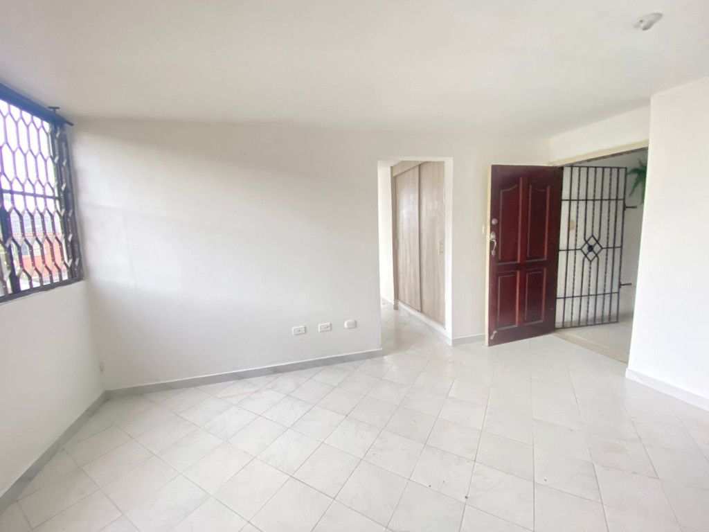 Apartaestudio en arriendo Atlántico Barranquilla Bellavista 40 m2 Habitaciones 1 Baños 1 Garajes 1 Precio $1150000