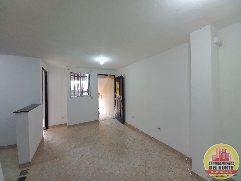 Casa en venta Antioquia Bello Altos De Niquia 72 m2 Habitaciones 3 Baños 1 Garajes 0 Precio $140000000
