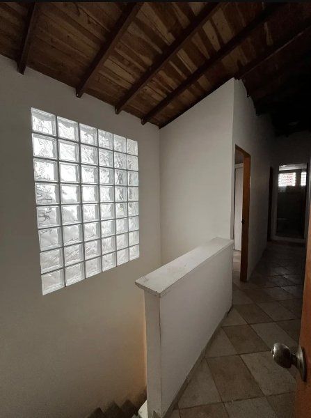 Casa en venta Antioquia Medellín Altos Del Poblado 100 m2 Habitaciones 3 Baños 2 Garajes 0 Precio $370000000