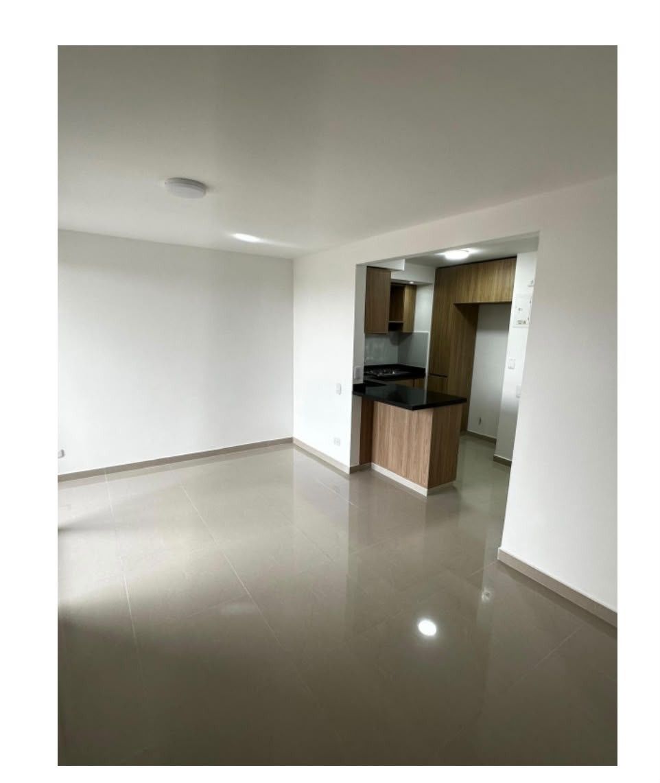 Apartamento en venta Valle Del Cauca Yumbo Barichara 60 m2 Habitaciones 3 Baños 2 Garajes 0 Precio $235000000
